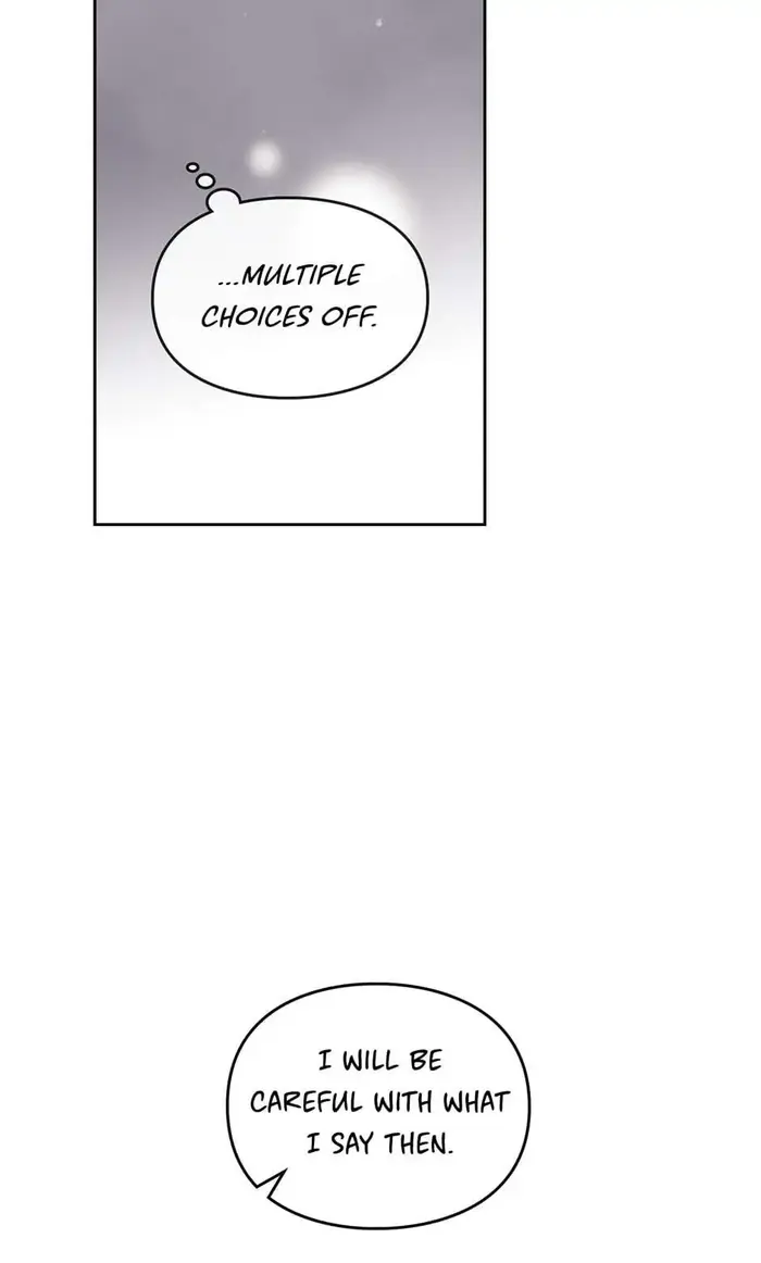 Villains Are Destined to Die Chapter 35 image 30_optimized
